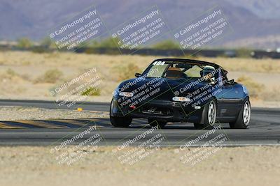 media/Mar-16-2025-Speed Ventures CVR (Sun) [[04681430d3]]/2-Orange Group/Session 1 (Turn 15)/